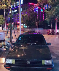 ��ã�������ȳɼҺ�ҵ ����Ӧ���ȴ�ҵ��ɼ���