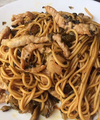 ͩ����ɫ�̲���˿С���� ֻ�����ֲ�Ҷ�����ճ��������ζ��