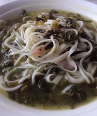 ͩ����ɫ�̲���˿С���� ֻ�����ֲ�Ҷ�����ճ��������ζ��