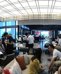 ����ĳ���׿� �᲻���չ⣿