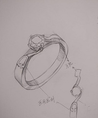 ����һö�й��µĽ���ָ