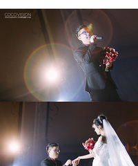 ����һö�й��µĽ���ָ