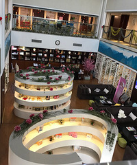 �츣���ٴ�����