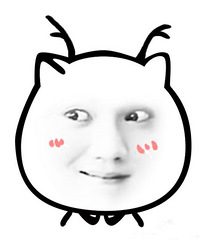 �Ҽ���ֻ�������� �ϲ����������� ���������߾���