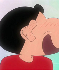 �ҵ�Ҫ������棡ɸѡ�˺ܶ�����Ů�� ���Ͻ���