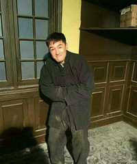 Ů��Ҫ���з��з���˵���� ���������˻��ڳ�һ����Խ��