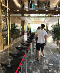 �̳�ʵ����һ�� �˽���һ��