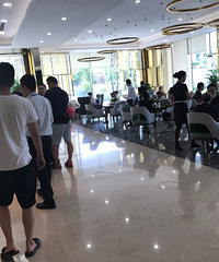 �̳�ʵ����һ�� �˽���һ��