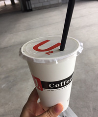 [��ʳ]���˱���Ĩ�� ������Ҿ��ǳ��µ�