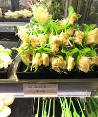 �Բ��𣡼���ȫ�ص������̶�Ҫ����40�飡