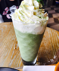 19¥���еĸ�����ζ������Ĳ��� �������ʺ�Լ��