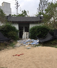 �������Ǹ���˵�����100��Ĳ��� ���˿�������