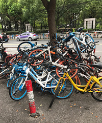 Խ�㼯���ſڳɹ�����������վ����ɫ�����ѳ�ɽ