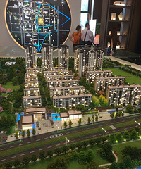 ���޿����������~