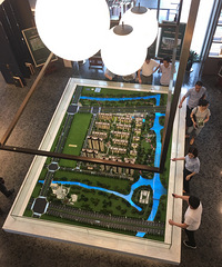 ���޿����������~