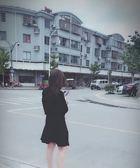 ����֤����ڵ���� �����޺� �����ȿ����ҵ�Ҫ��