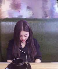 ����֤����ڵ���� �����޺� �����ȿ����ҵ�Ҫ��