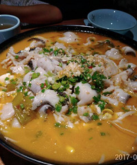 ��񫣡����9.9����һ��������� ζ��������