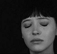 ������������Ů��ȥ���� �º��Ӵ���¥׹������