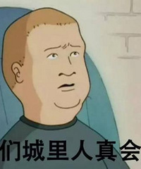 �ͻ���Ƿ�˺ü����µ�Ǯ ��绰��ȥֱ�Ӱѵ绰����