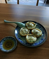 ���ģ��¿��˼���͵����� �������Ȼ��������Ϻ��