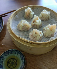 ���ģ��¿��˼���͵����� �������Ȼ��������Ϻ��