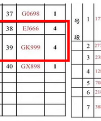 9��8�ռ��˸��Ի����������� ���ѣ�ͩ���ϰ����