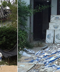 ������������Ǹ����100��Ĳ���