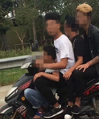 07ʡ���ĸ���������һ��Сë¿ �����Ļ������ң�