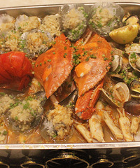 ������������������С���¡�ۺ���¥��������з��ζ����...