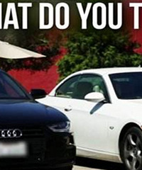 ��ѡ��ɫ���û���ѡ��ɫ���ã���PK��