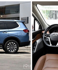 ����һ� ����Ǳ�����۸�ֻҪ21��