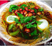 ѧУ�ܱߵġ������֡�һ�춼�Բ���...