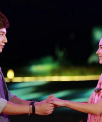 �Ű�֥���ع�10�´�� δ���С��9�ꣿ