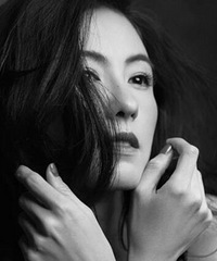 �Ű�֥���ع�10�´�� δ���С��9�ꣿ