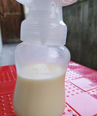 ������ˮ̫���� �����Բ��� ��ʲô�����;��