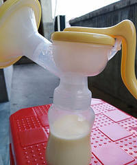 ������ˮ̫���� �����Բ��� ��ʲô�����;��