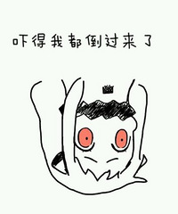 ÿ��ʡ�Լ��� ������˰��¼Ҷ������� ֻ������ȥ��Ǯ