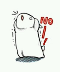 �Ϲ��Ǹ�����Ů�� ְҵ�ǹ���Ա �������ű�Թ����