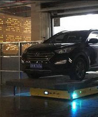 �й��׸�������ͣ��������ֻҪͣ��һ������������Ϳ���������