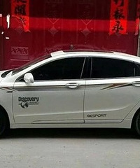 ���������ͷ������ֶ��� ������۾�����ô�򵥴ֱ���