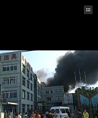 ͻ����ƽ��������һ�������