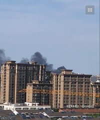 ͻ����ƽ��������һ�������