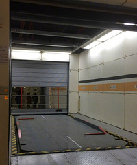 �й��׸�������ͣ��������ֻҪͣ��һ������������Ϳ���������