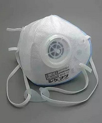 �ҳ�������Ӳ ����������Ӯ���� ���ҶԶ���������ϧ