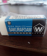 14���ȥ  ��Ƥ�ļ۸񶼷���12����