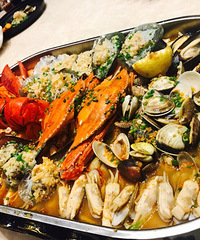 ������ ���Ŵ���ȥ���˶�������