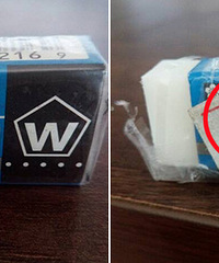 ��۷��ǣ������Ƥ������6�飡