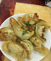 [��ʳ]����Ϊ��б������������ ����19���