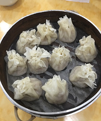 [��ʳ]����Ϊ��б������������ ����19���